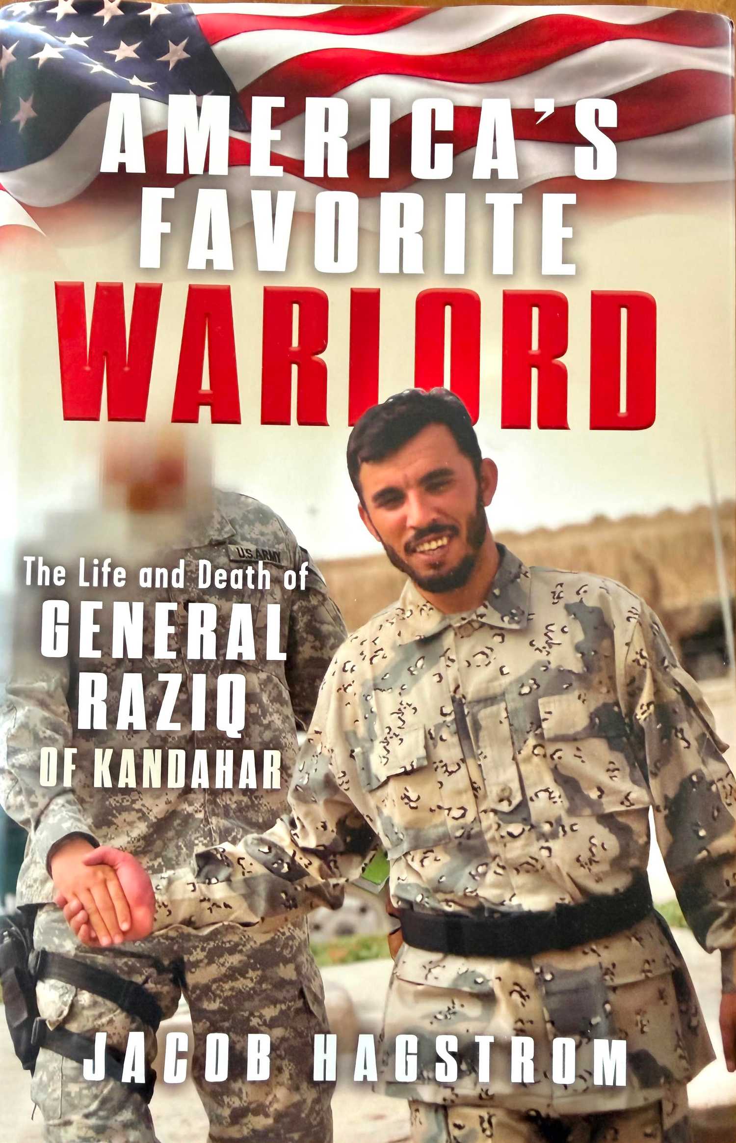 afw cover