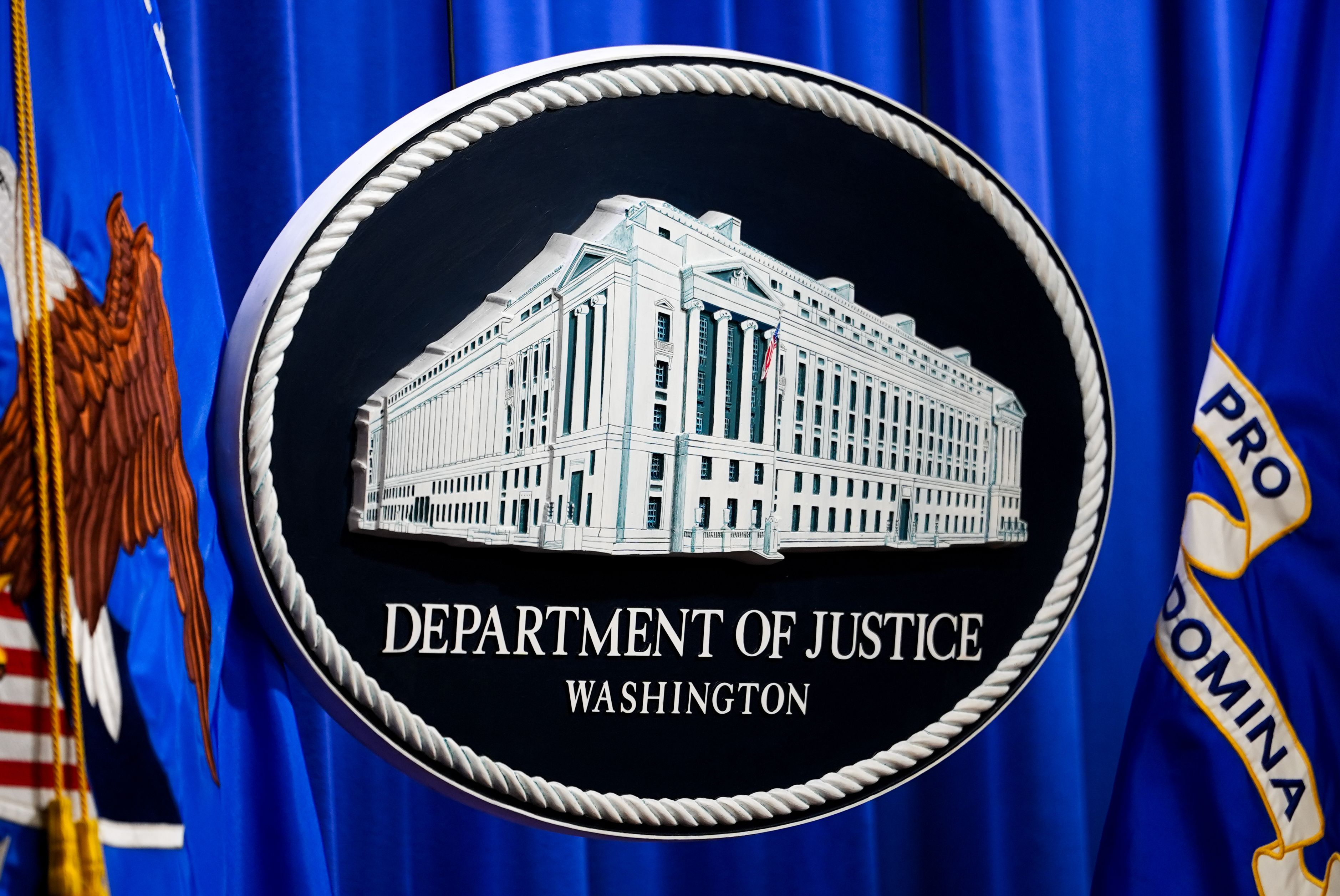 Man Pleads Guilty to Strangling Military Spouse Multiple Times, Lying to FBI