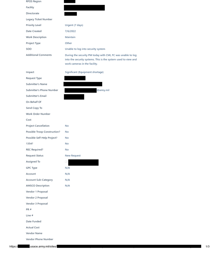 Army Leak 3