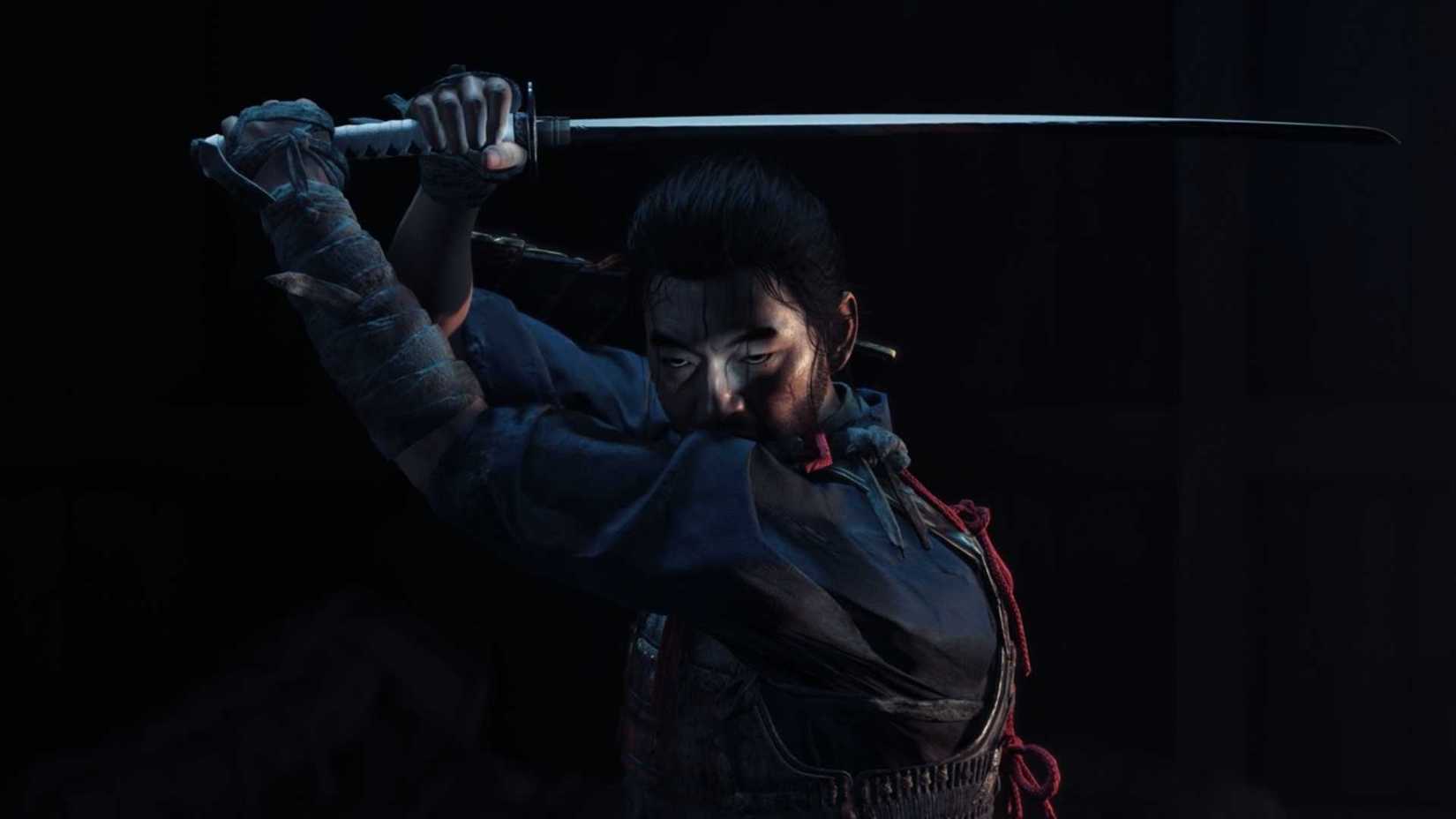best-open-world-games-one-man-army-2