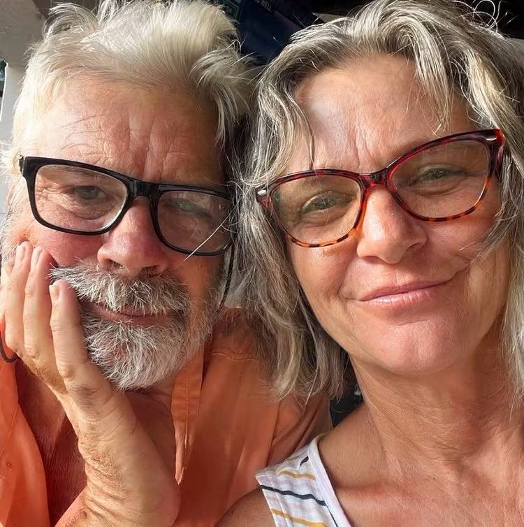 brian-and-lynette-hooker