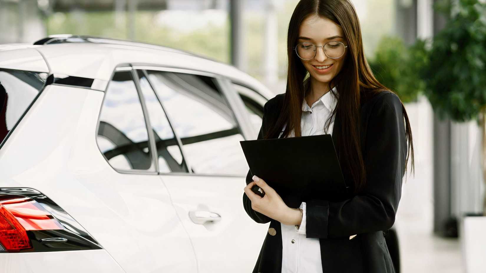What Does Certified Pre-Owned Mean And Does It Actually Bring Peace Of ...