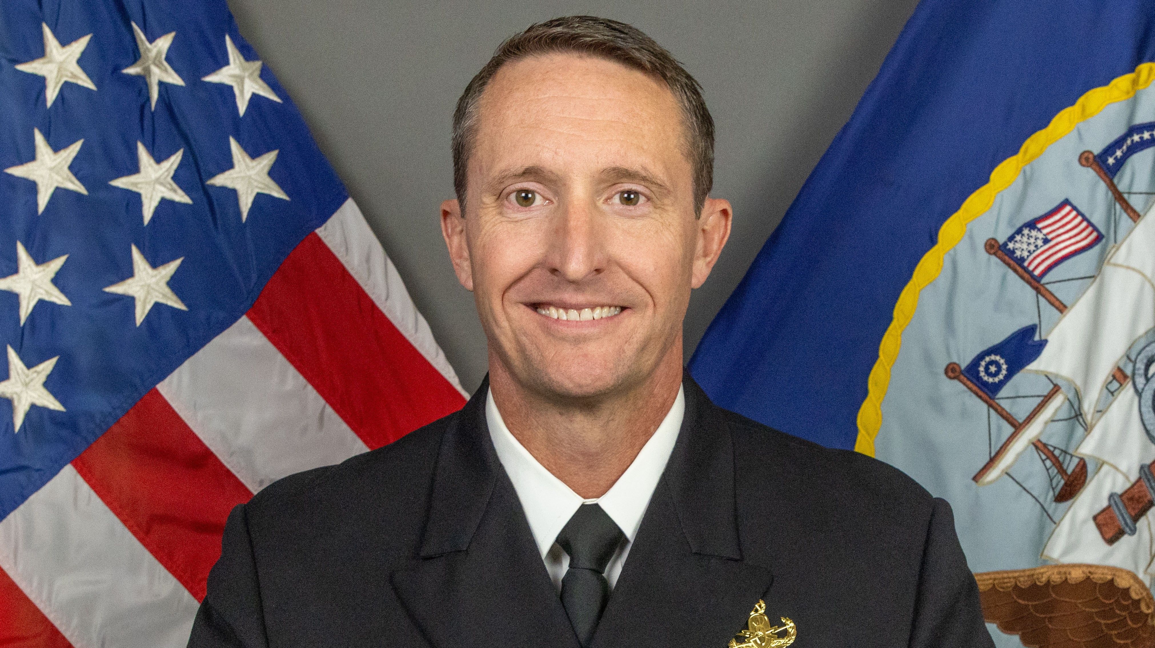 Clinton Cornell