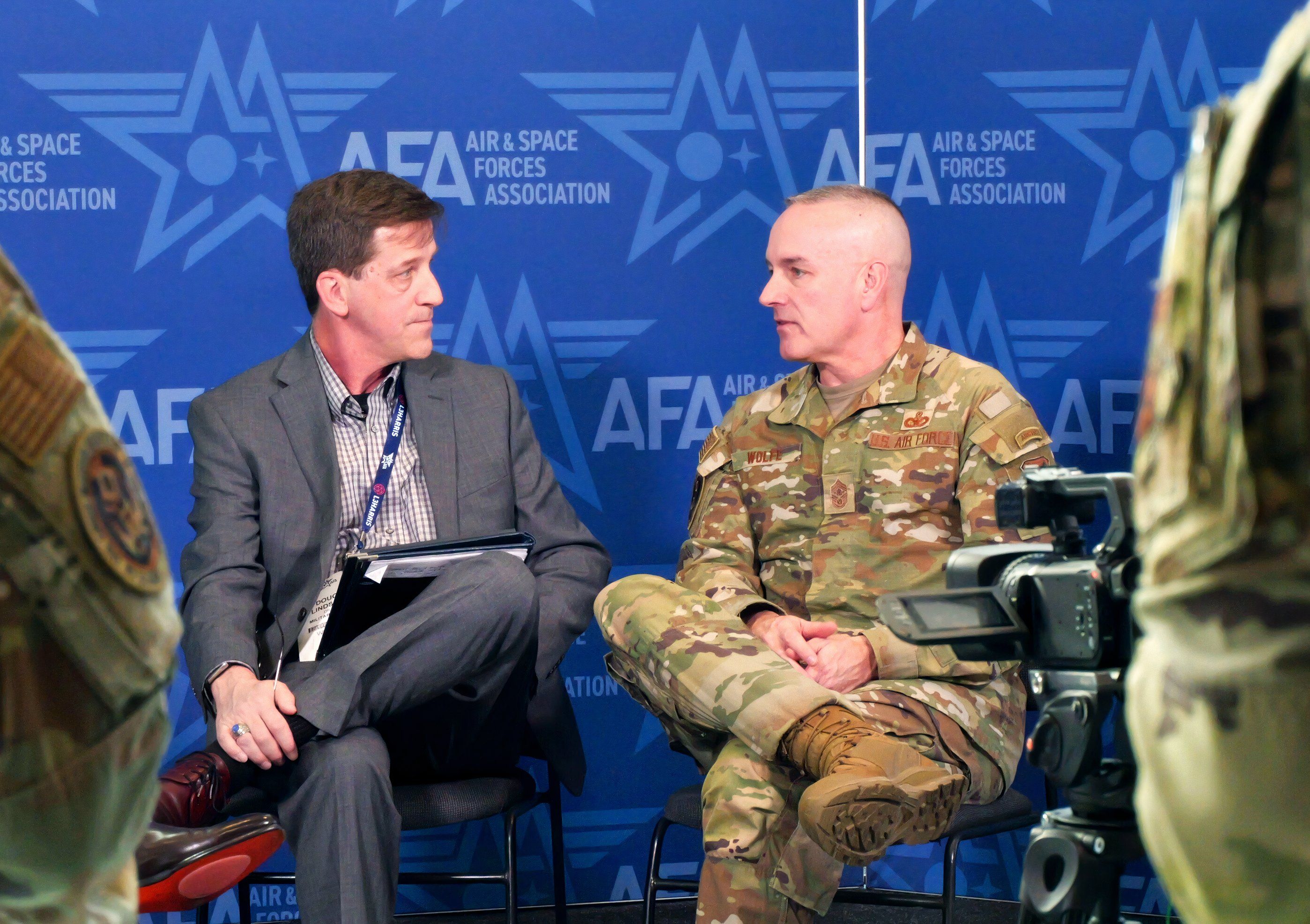 CMSAF