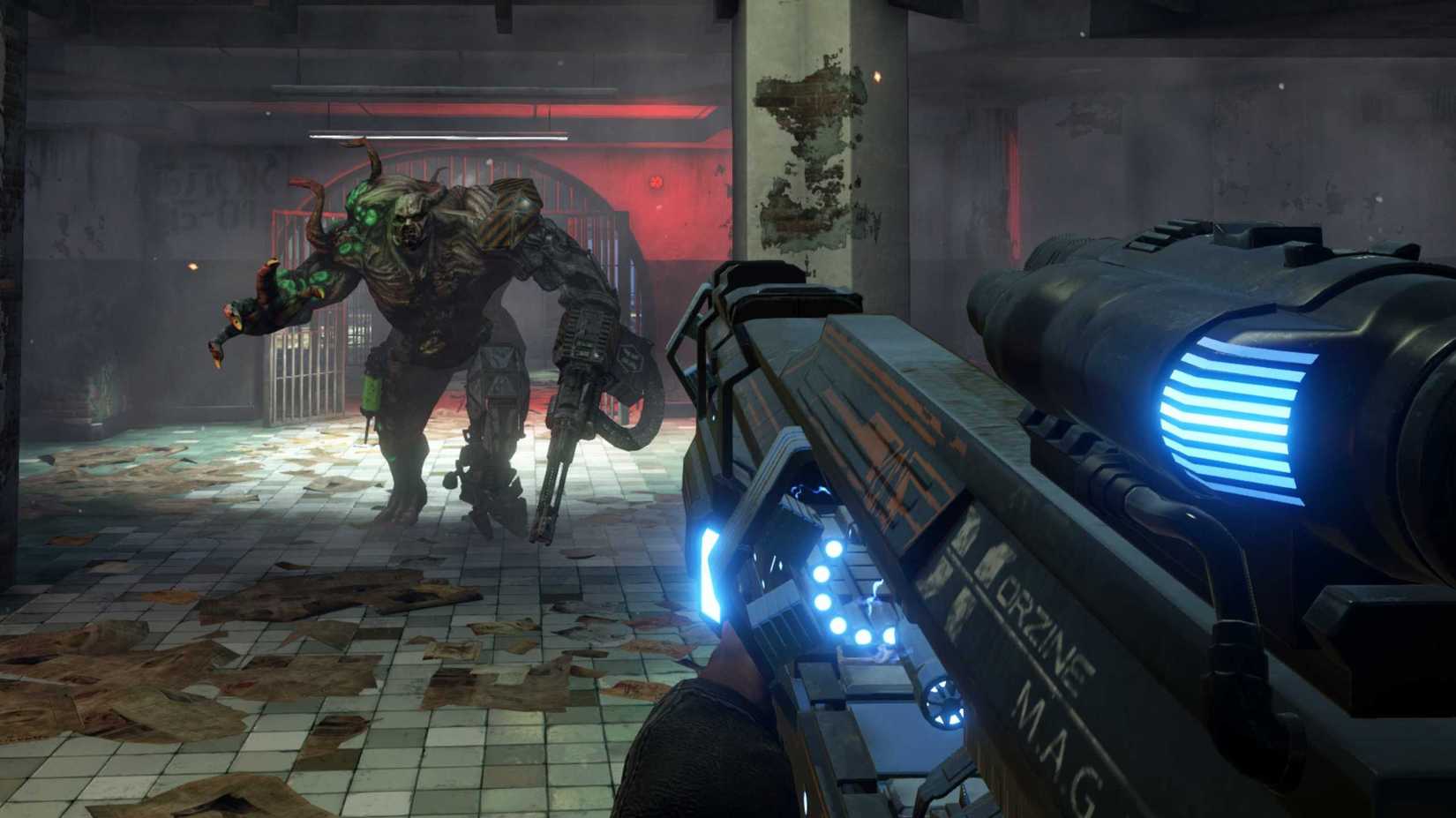 killing floor 2 (3)