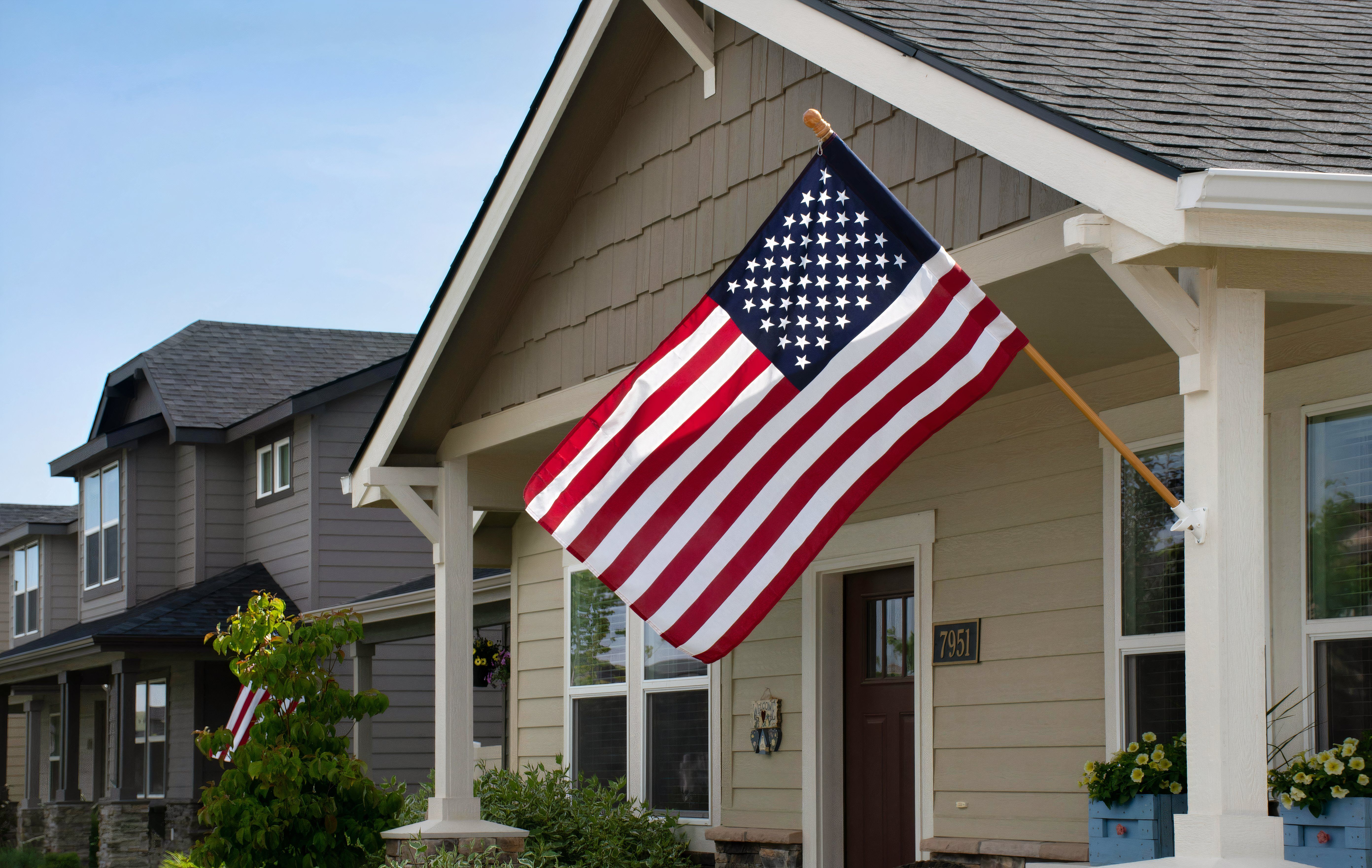 2026 VA Funding Fee Guide; How it Works and Current Rate