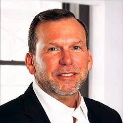 Ricky LeBlanc, principal attorney at Socolove Law Firm, advises mesothelioma patients to seek legal help immediately (Sokolab Law).