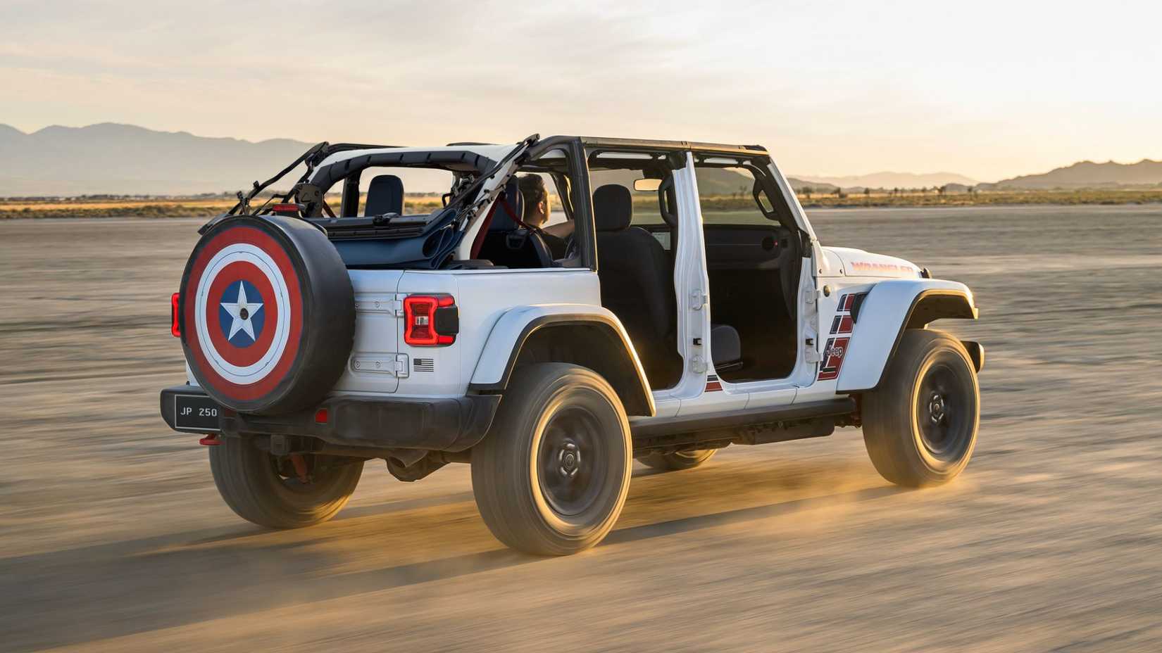 Are Jeep Reliable Cars: Unveiling the Truth for Buyers