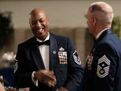Military.com | Military and Veteran Benefits, News, Veteran Jobs Military.com | Military and Veteran Benefits, News, Veteran Jobs