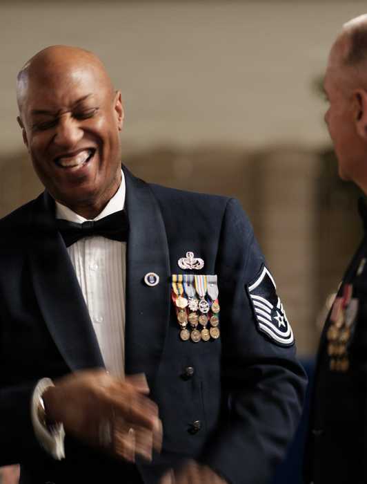 Female Marines Get Deadline to Wear New Dress Blues Coats Female Marines Get Deadline to Wear New Dress Blues Coats
