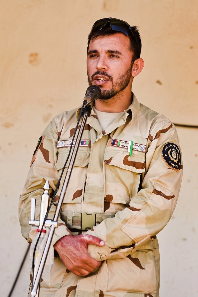 major-general-abdul-razaq-siawash-afghan