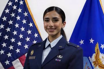 Air Force | Military.com Air Force | Military.com