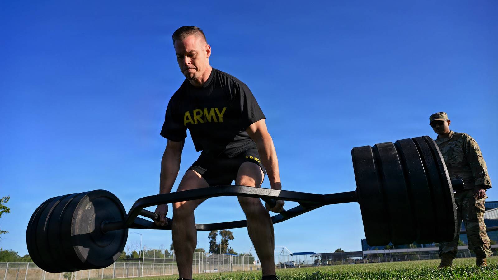 Unlocking Peak Performance With Mental Rehearsal Unlocking Peak Performance With Mental Rehearsal