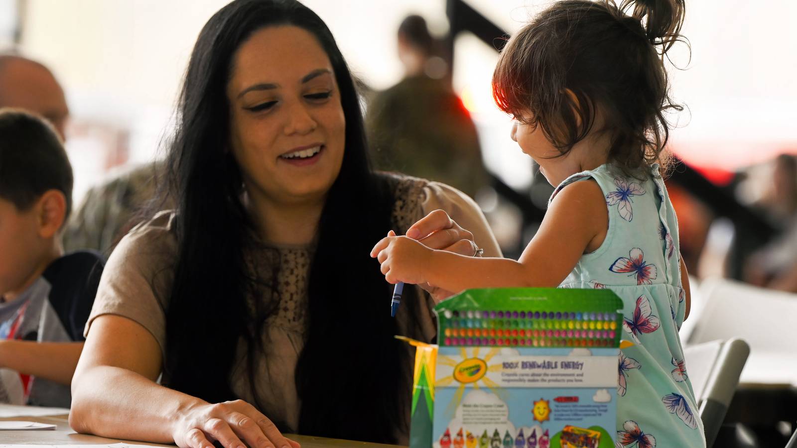 Here’s Why Military Spouses Might Need Life Insurance, Plus Where to Shop Here’s Why Military Spouses Might Need Life Insurance, Plus Where to Shop