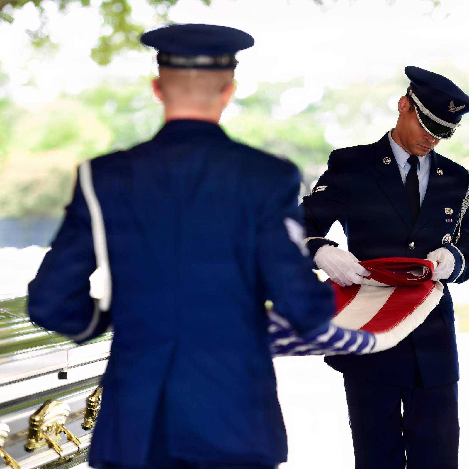 Military Pay Calculator | Military.com