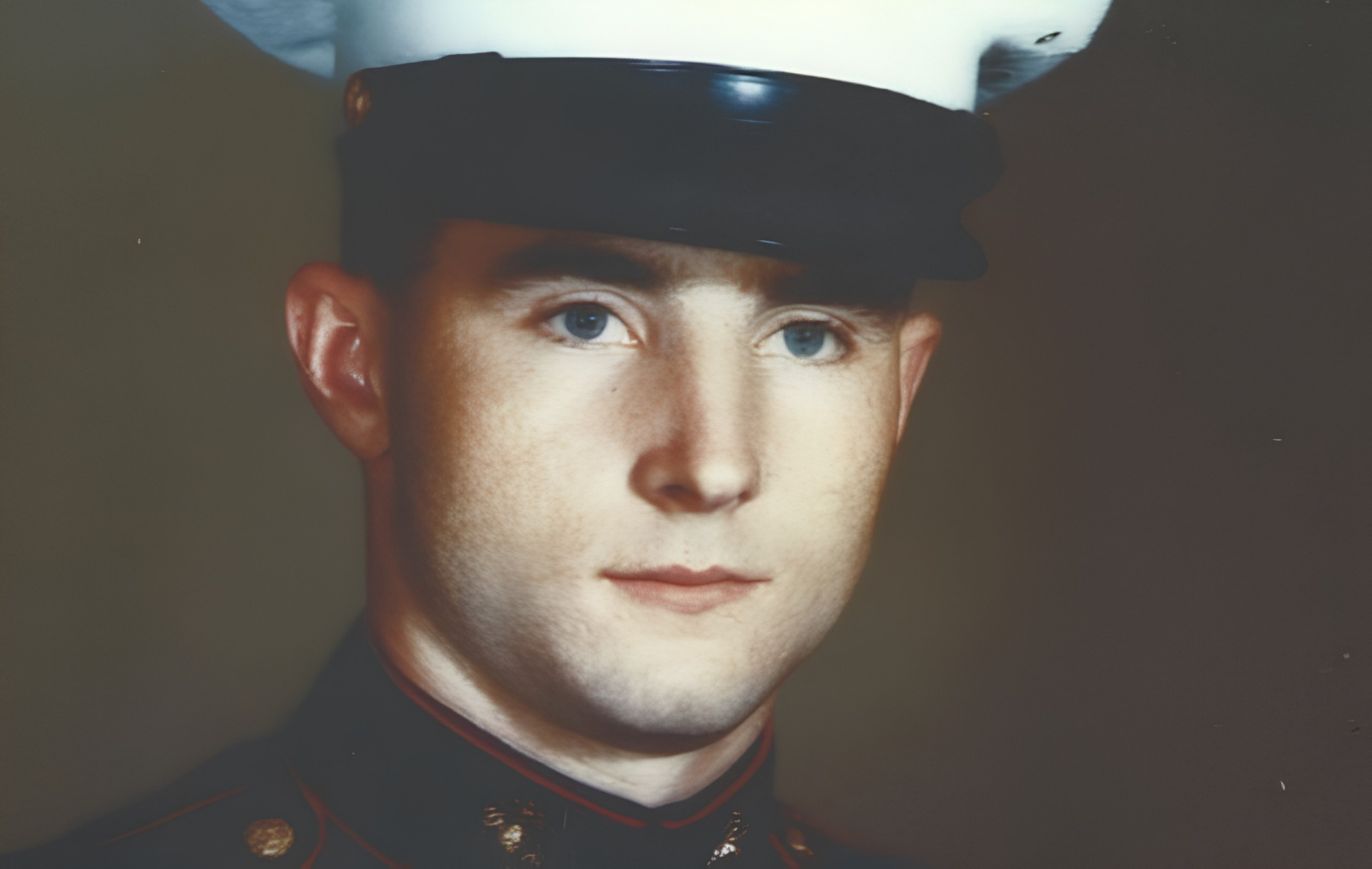 Military.com | Military and Veteran Benefits, News, Veteran Jobs