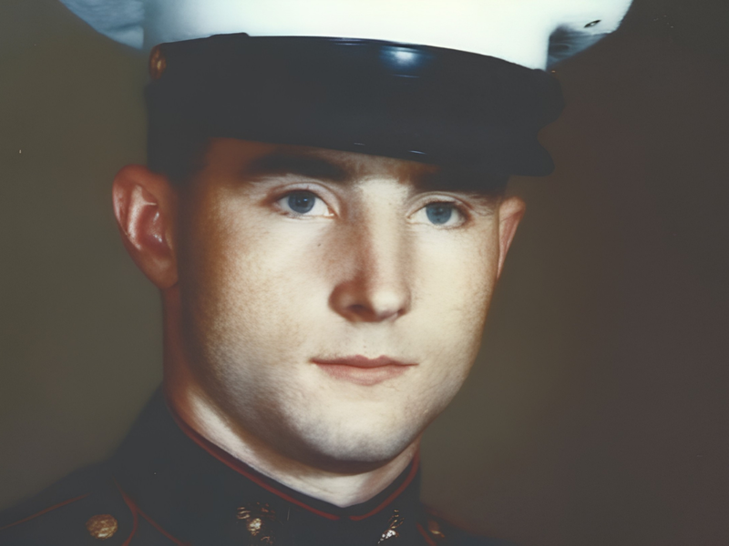 Military.com | Military and Veteran Benefits, News, Veteran Jobs Military.com | Military and Veteran Benefits, News, Veteran Jobs