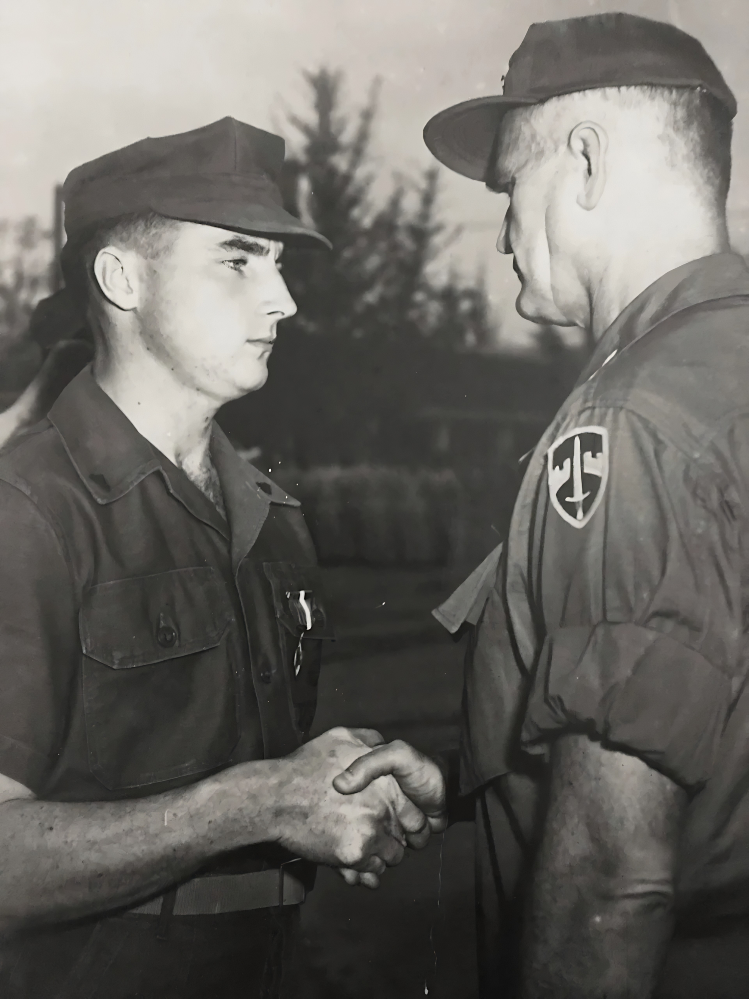 MSNVM_Gallagher_NavyCrossAwardWestmoreland