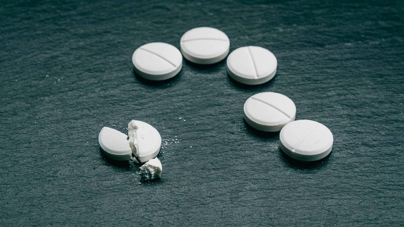 VA Begins MDMA Trial for PTSD, Mental Health Treatment