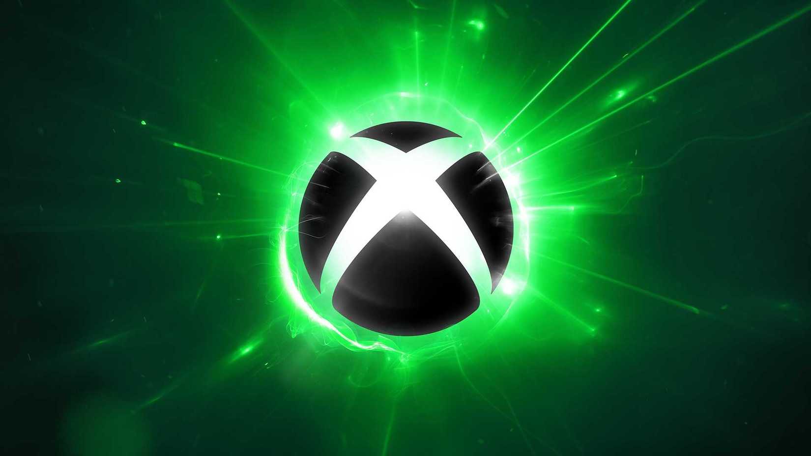 Xbox Game Pass February 2026 Revealed