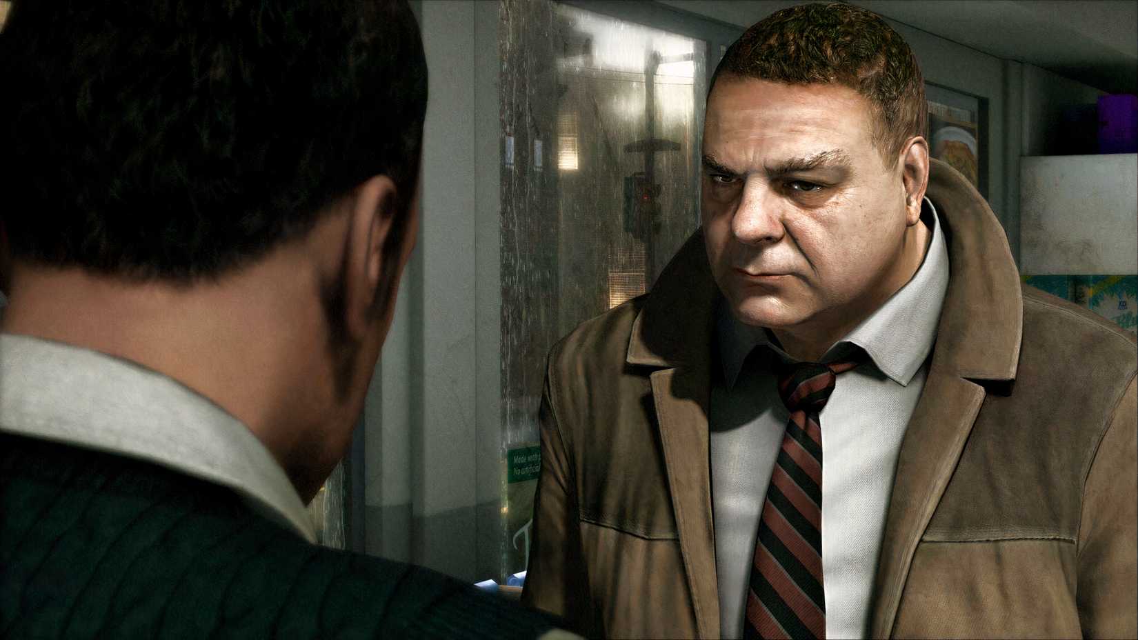 Wildest Examples Of Plot Armor In Video Games