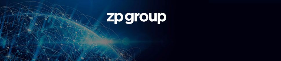 ZP Group Veteran Employer Profile