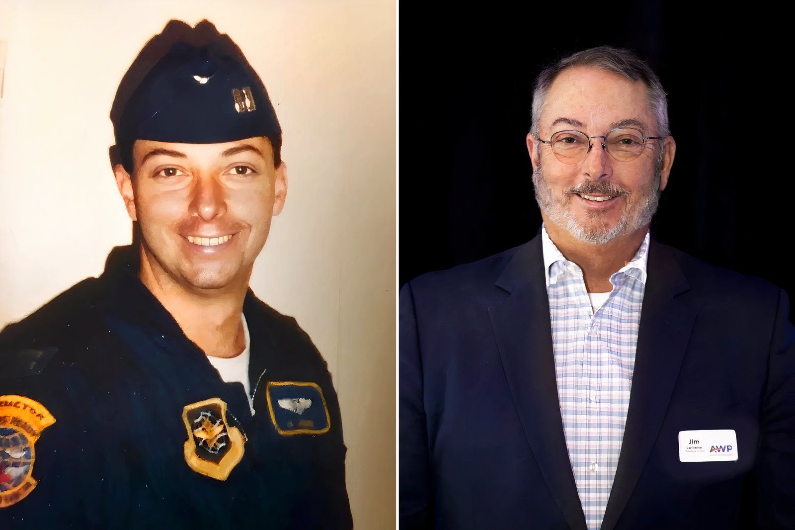 2468711-jim-lorraine-americas-warrior-partnership-veterans