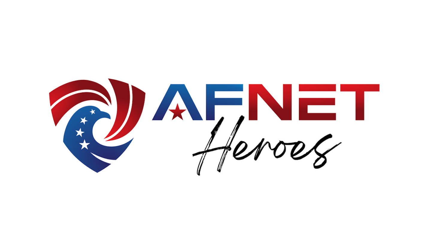 20% Off Phones and Phone Service for Heroes - Military Discount