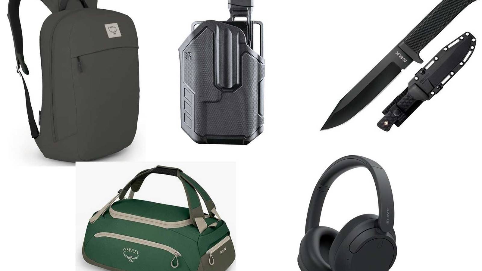 The Best Amazon Prime Day 2026 Deals for Service Members, Veterans and Military Families