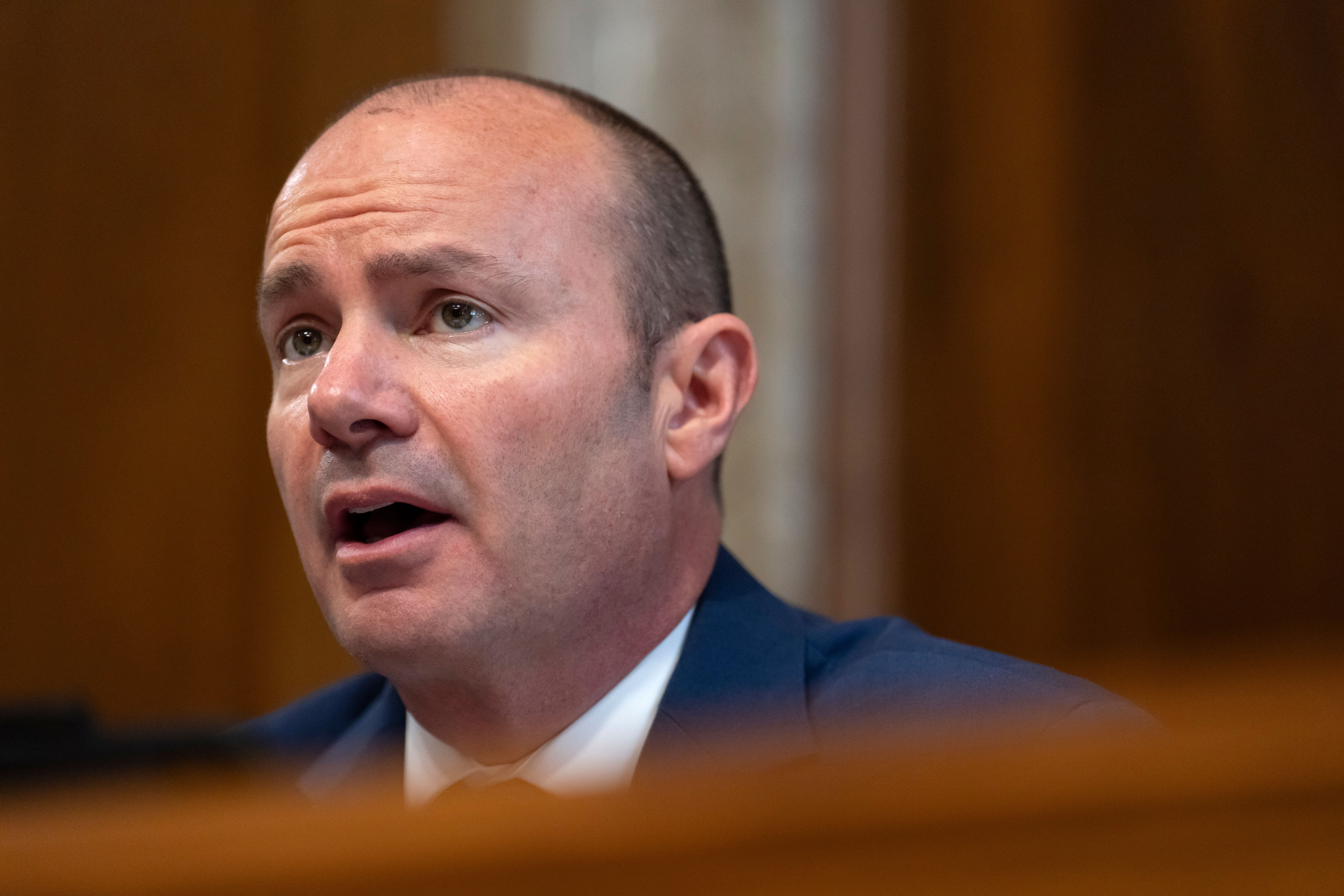 DOD's New Official Recognized Religions List Draws Strong LDS Rebuke