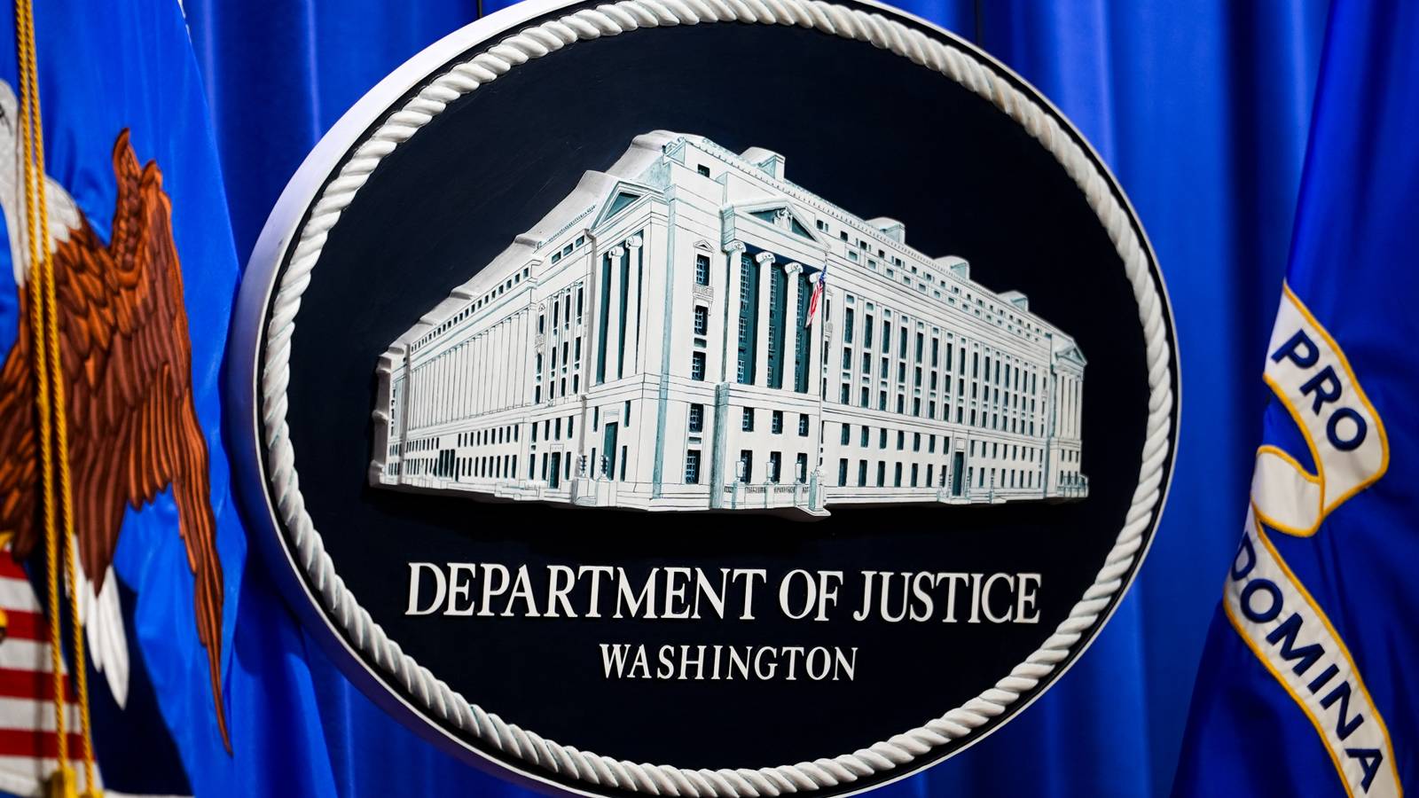 Army National Guard Sergeant Wins $35K Settlement Against Kansas Health Department