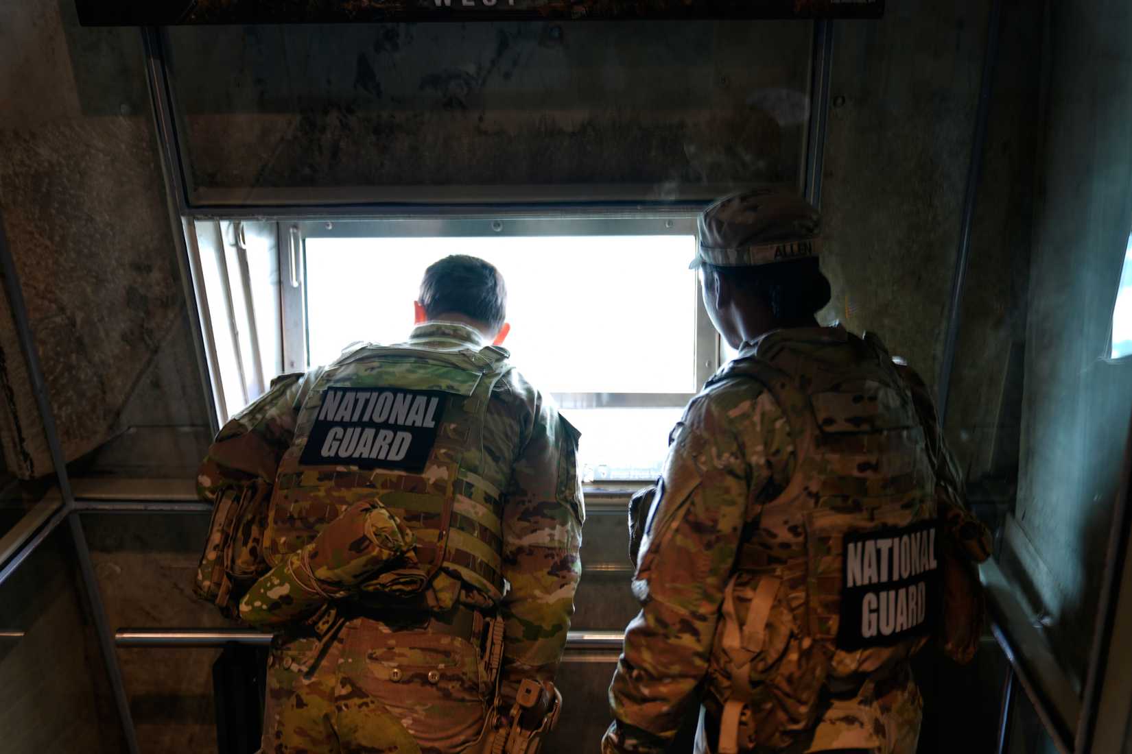 AP26141766607229