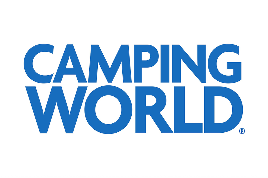 Up to $2,000 Off a New RV, 5% Off Accessories