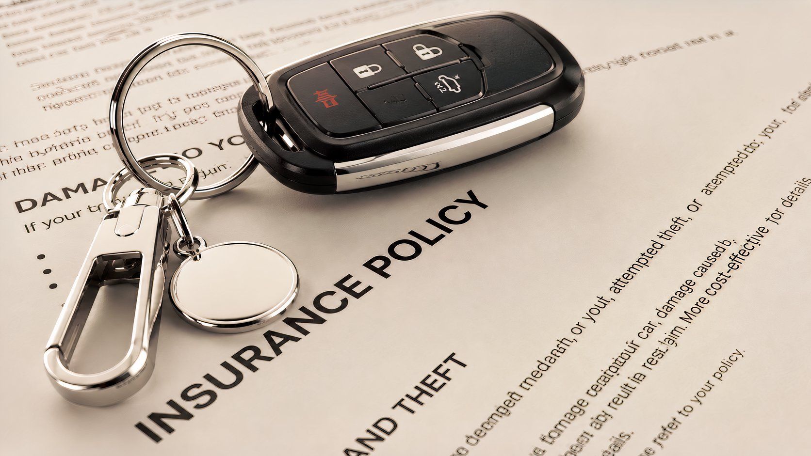 car insurance