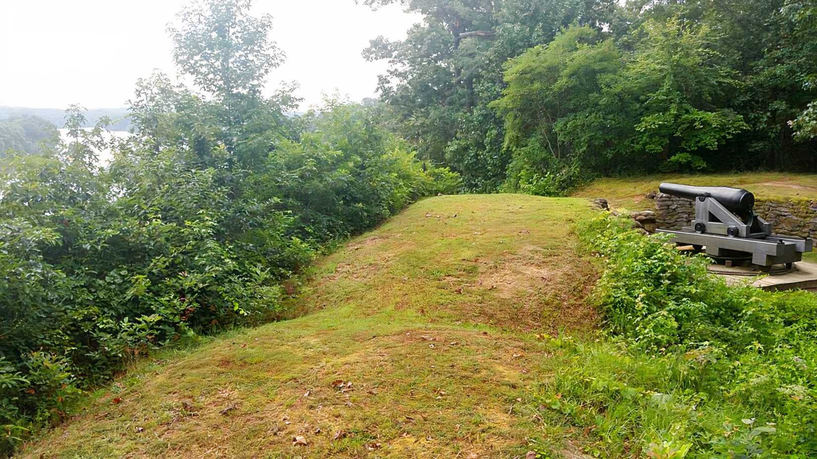 Drewry's_Bluff