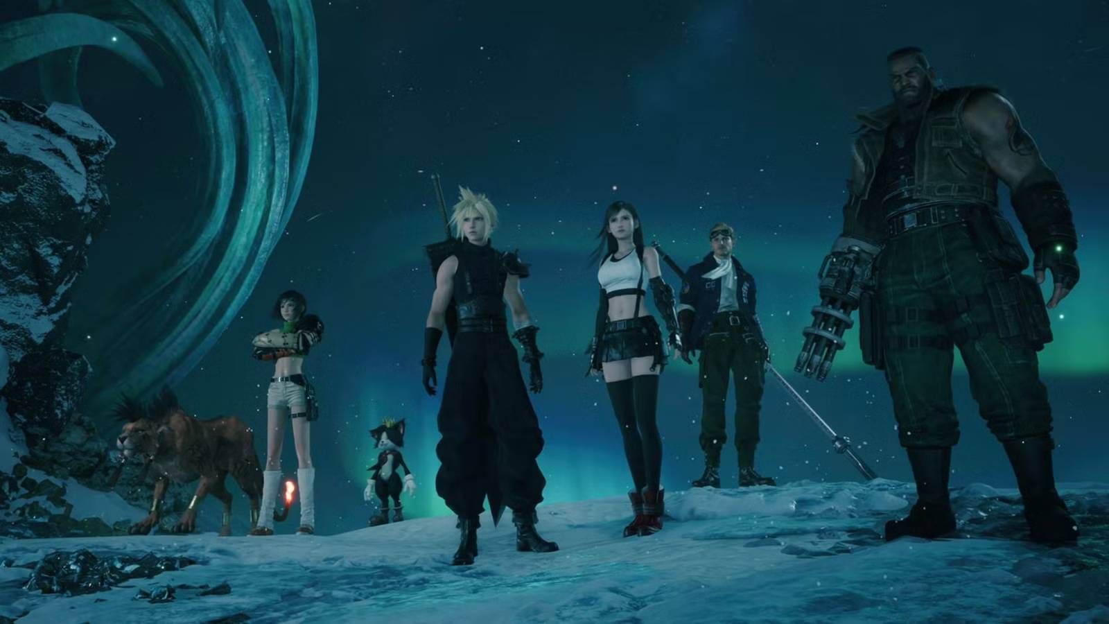 ff7-revelation-director-