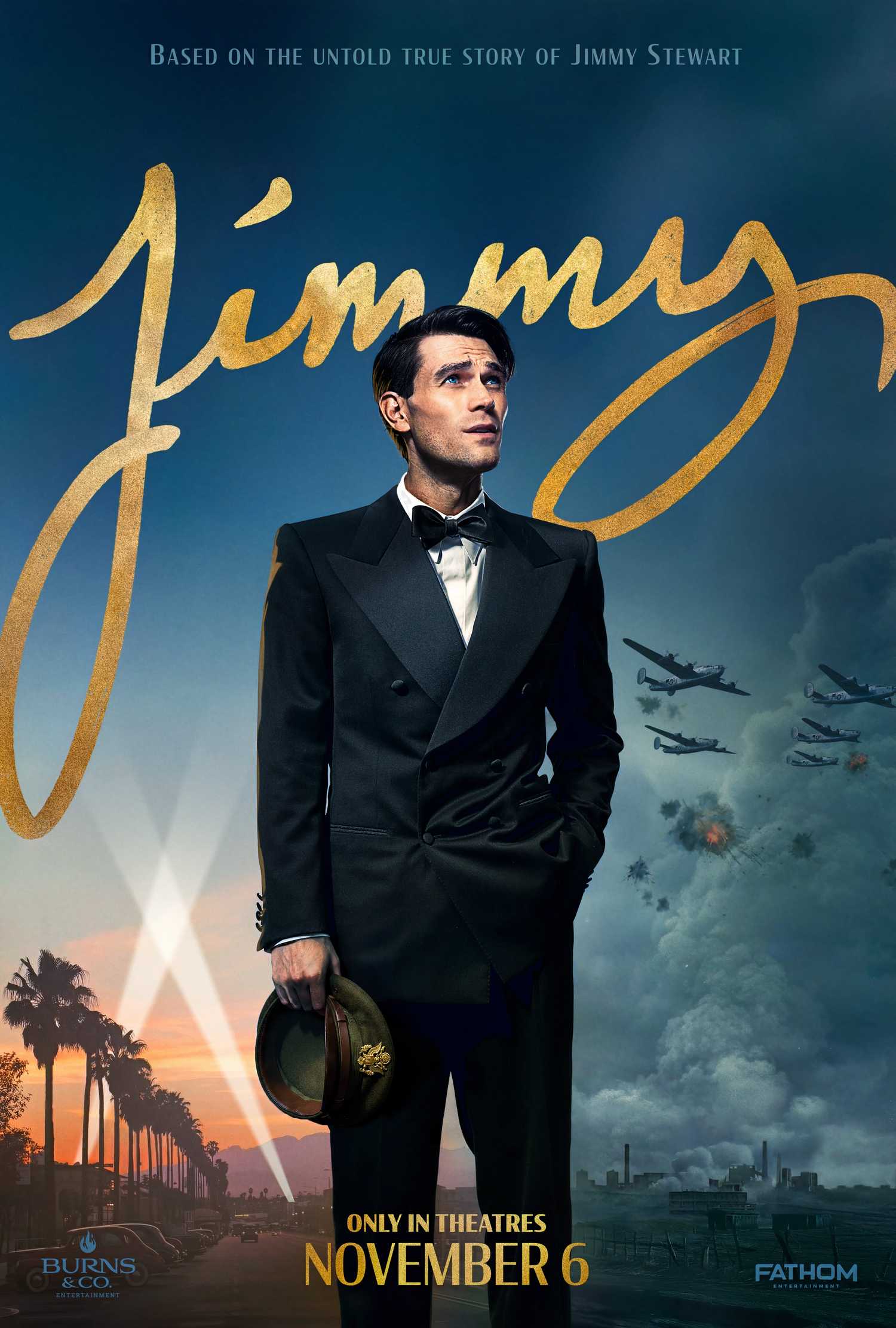 Jimmy Teaser Key Art (1)