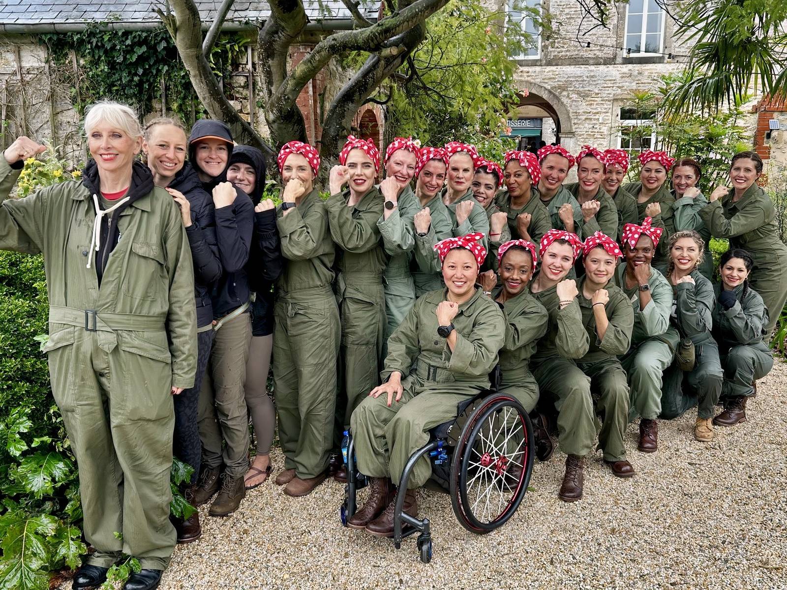 Women in the Military | Military.com