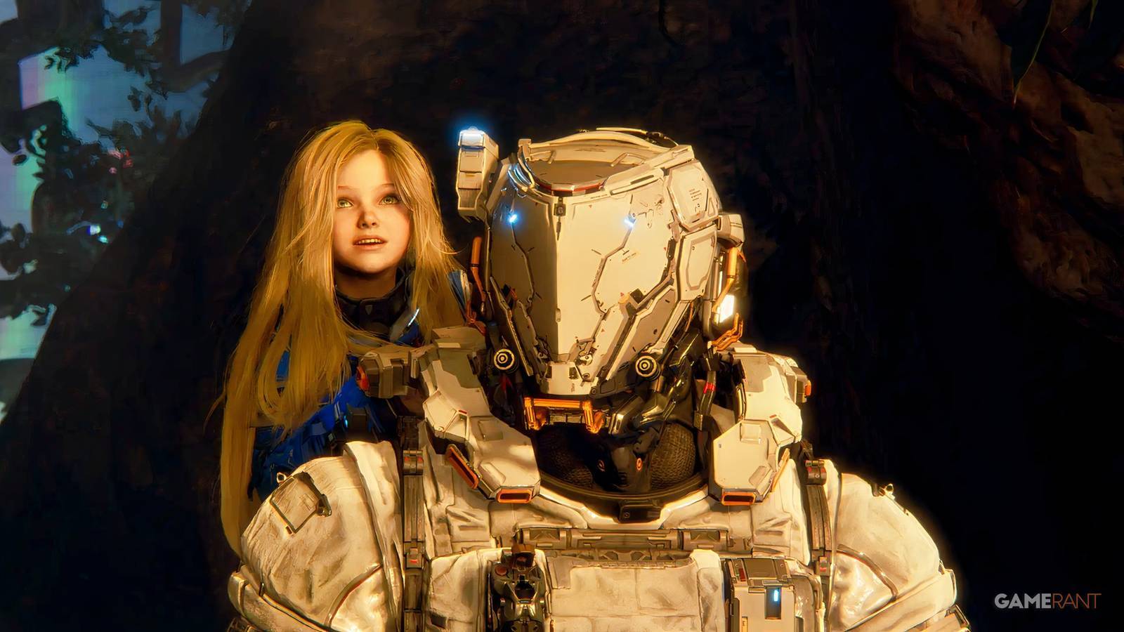Best New 2026 Action-Adventure Games That Are Absolute Must-Plays (So Far)