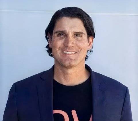 Ryan 2 