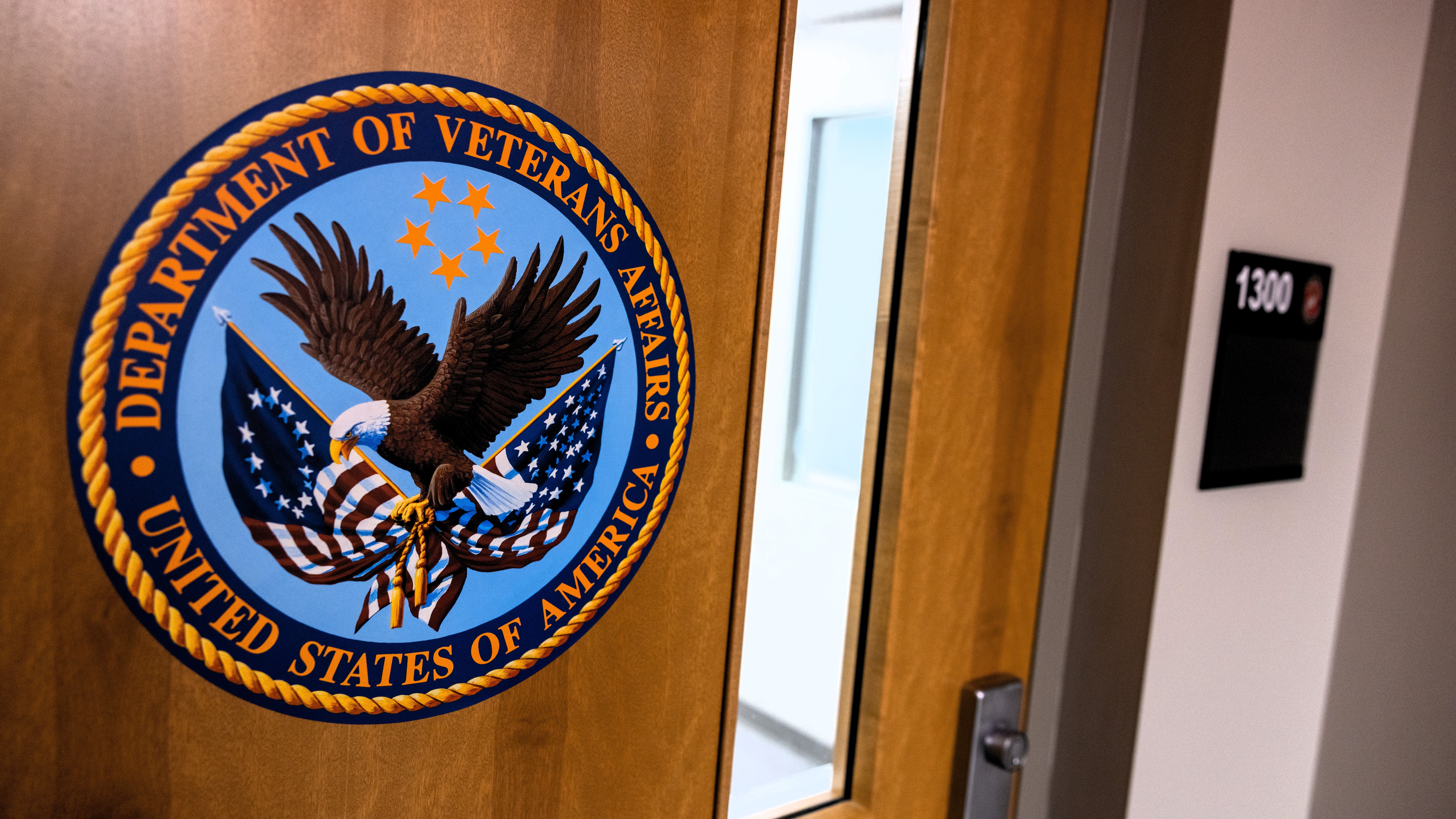 Man Posing as Army Veteran Jailed, Must Pay Back $28K For VA Benefits Fraud