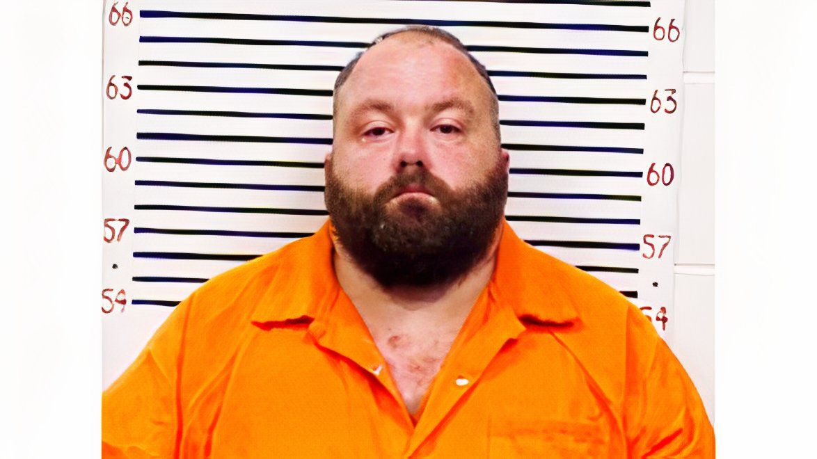 Army Veteran, Wife Brutally Murdered in Own Home as Investigation Unfolds