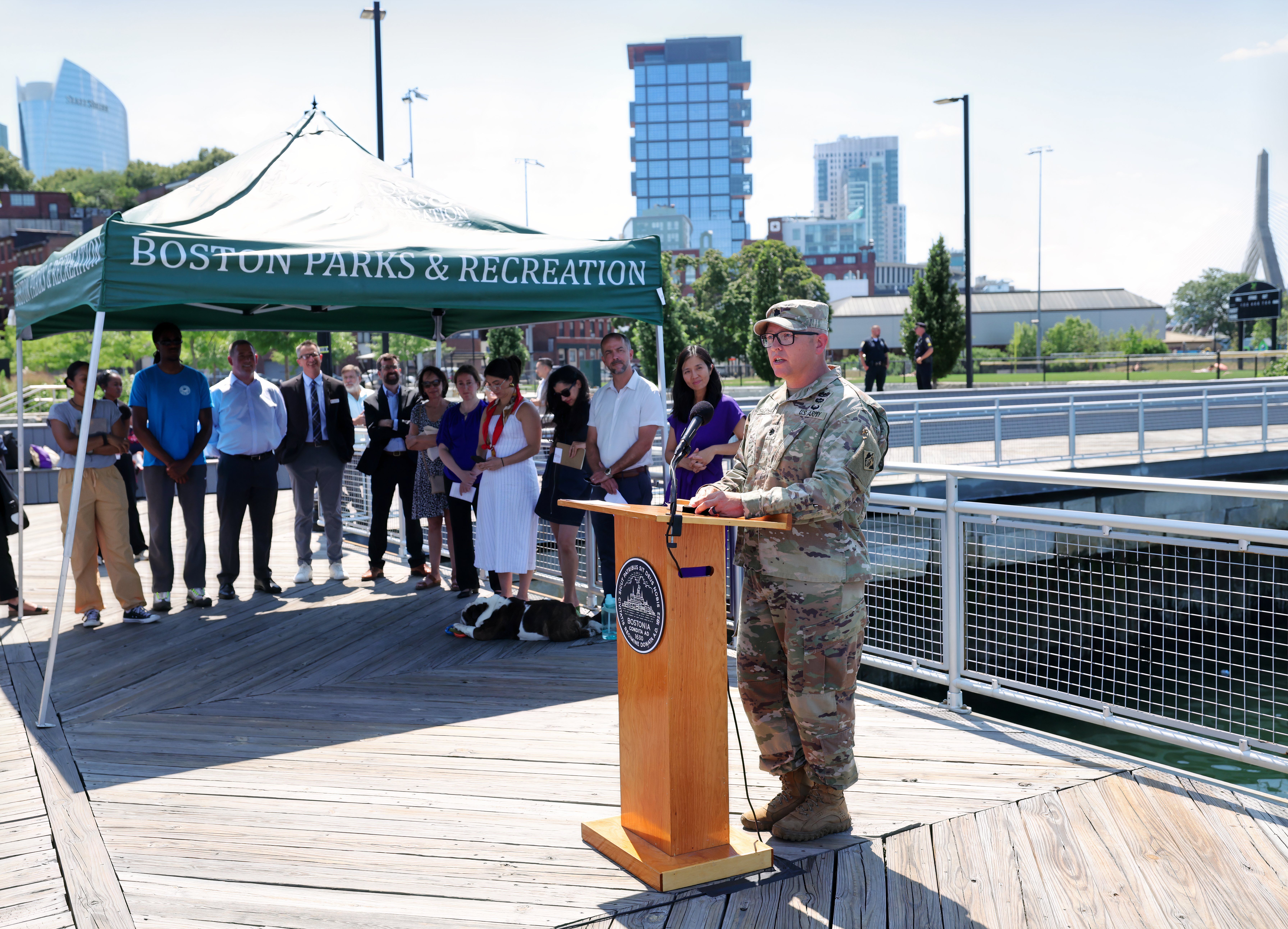 The Rise of Soldier-Influencers: Army Eyes Policy for Troops with ...