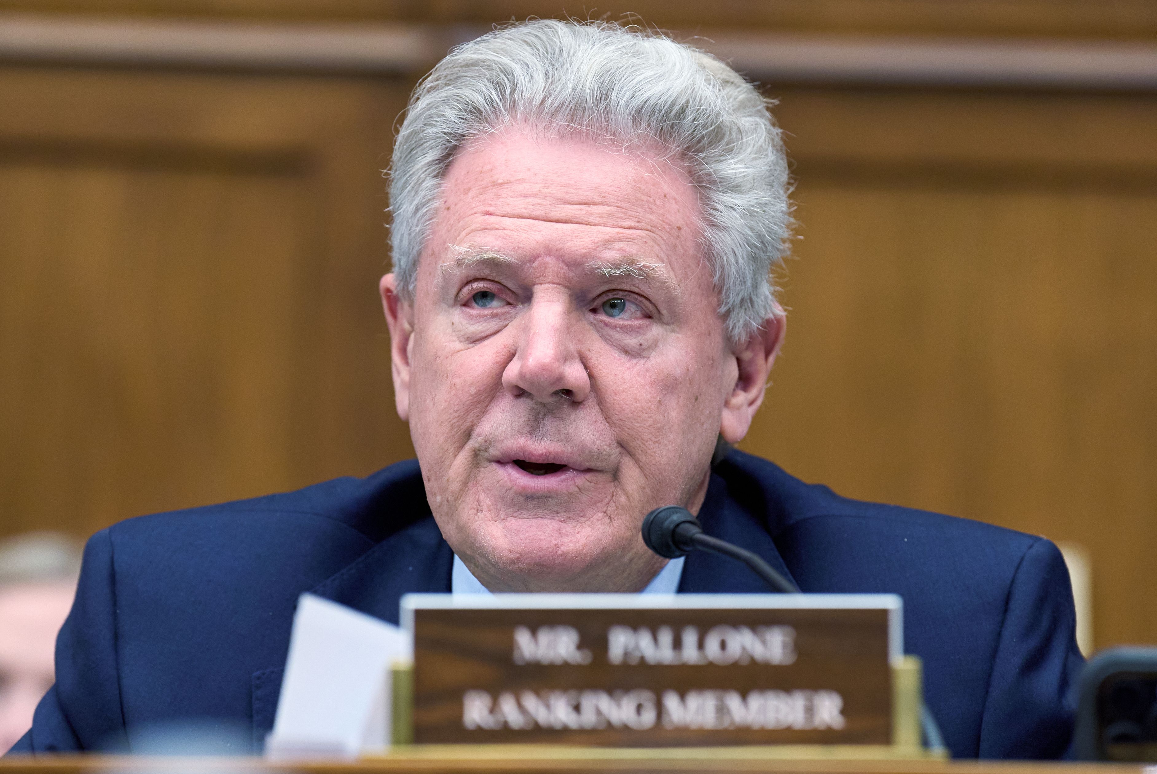 House-Passed Bill Reauthorizes These Three Traumatic Brain Injury Programs