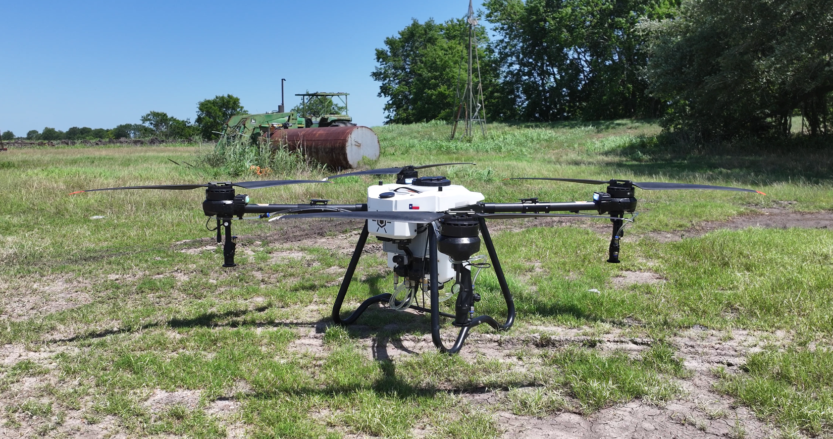 ARES HYL-150
