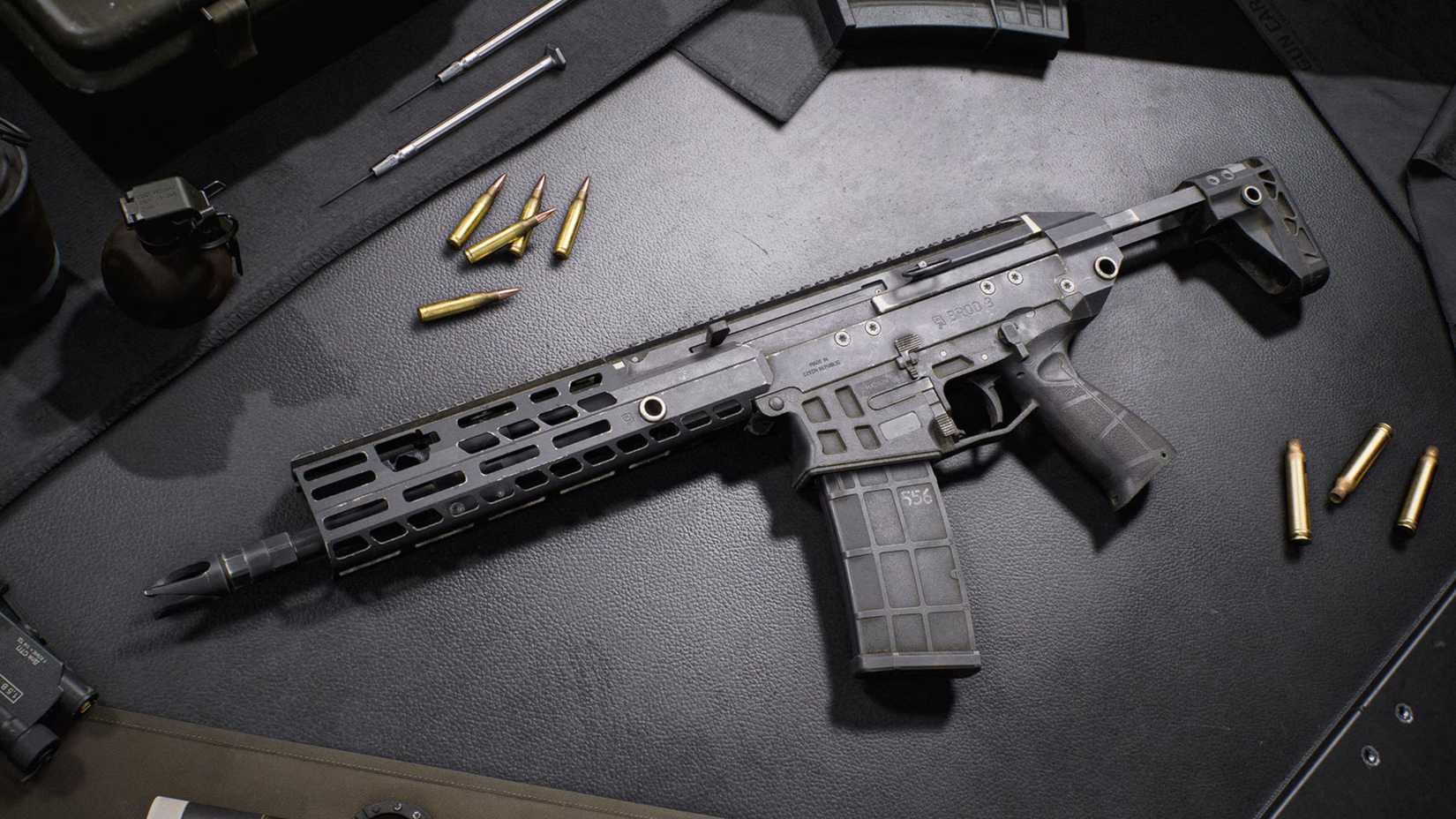 BF6S4-Weapon-2