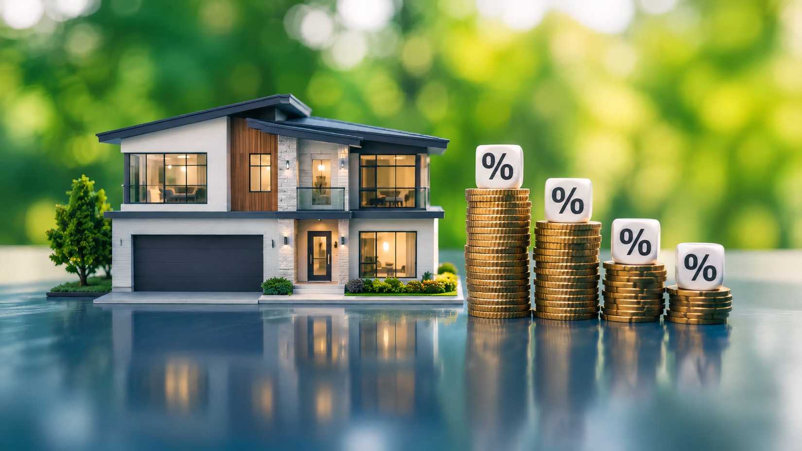 What Are the VA Loan Benefits? Complete Homebuying Guide
