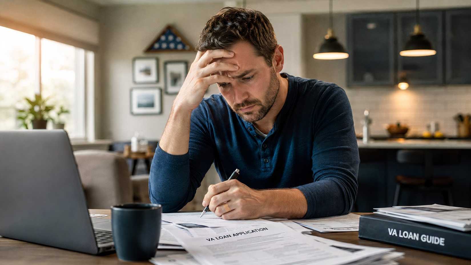va_loan_post_divorce