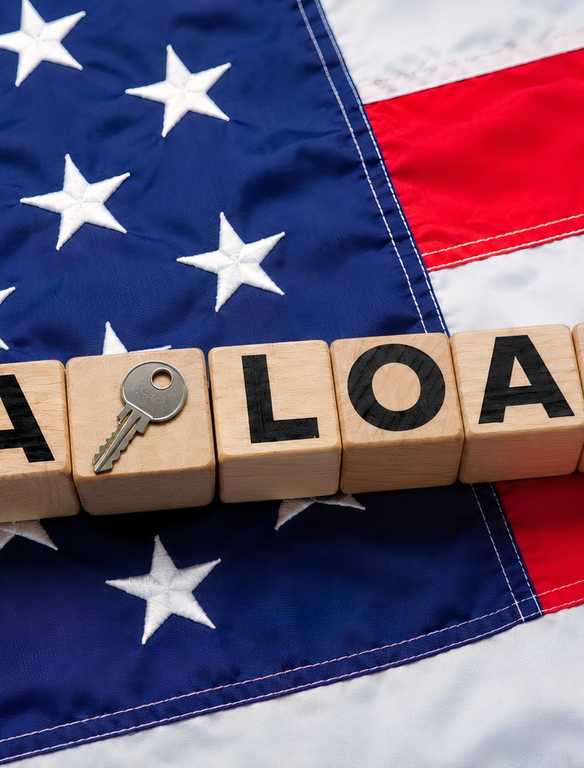 Les Statement Understanding All the Deductions on Your 2026 Military Leave and ...