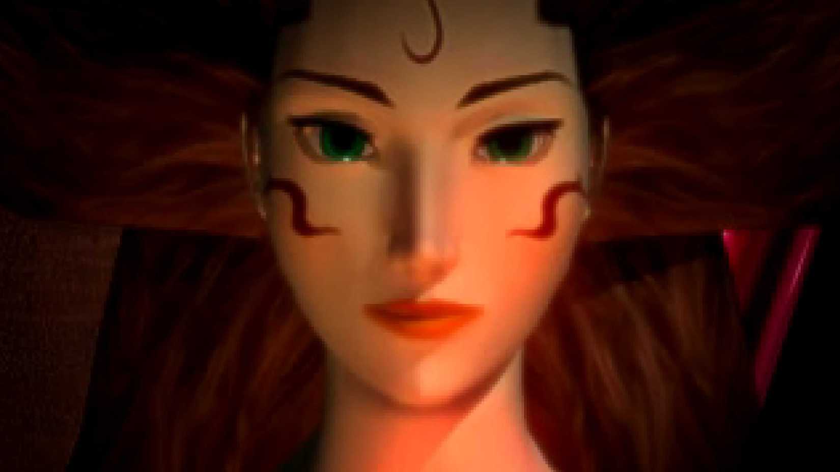 expensive-rarest-ps1-games-playstation-store-shuts-down-3-1